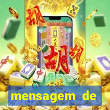 mensagem de agradecimento a deus pelos meus 60 anos